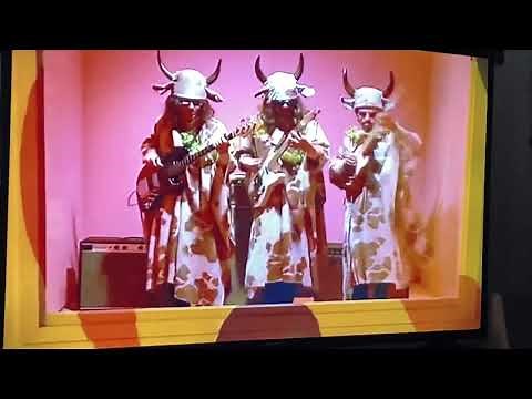 Get Smart The Groovy Guru 1