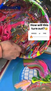 Rush Order Tees on Reels | Facebook