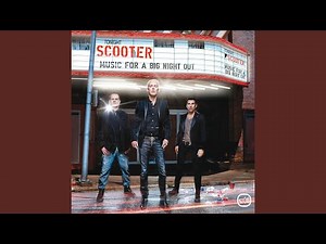 4 AM (Radio Version)