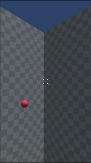 Flow - ts1 #aimtraining #mobile #gaming #esports