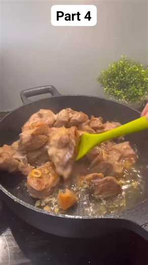 #FoodRecipes #QuickRecipes #EasyCooking #HomeMadeFood #TastyRecipes #FoodLover #YummyFood #ChefMode #LunchIdeas #DinnerRecipes #BreakfastIdeas #CookingTips #KitchenHacks #HealthyRecipes #FoodieLife #RecipeOfTheDay #FoodVlog #CookingVideo #FoodPorn | Fast&Fresh