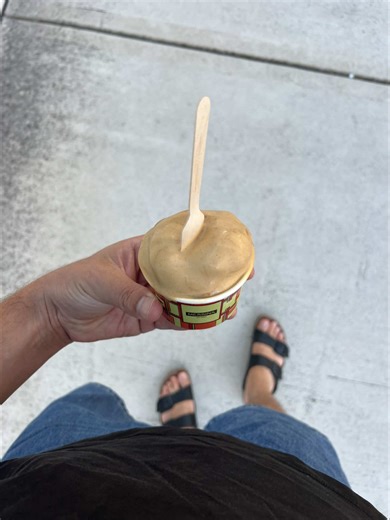 Social Distancing Tips for Personal Space