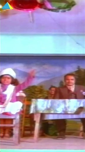 #ranga #rajinikanth #raadhika #krvijaya #shankarganesh #thooyavan #rkrishnamurthy #tamilmovieshorts