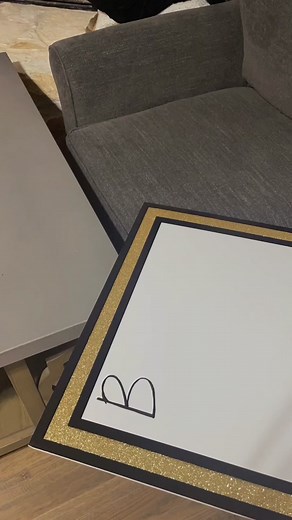 We love a DIY game!! Created Bra pong for my sister’s lingerie shower 🤍 #partygames #lingerieshower #weddinglingerie