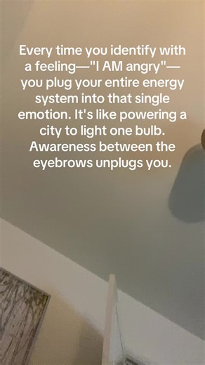 Understanding Mindfulness and Spiritual Enlightenment