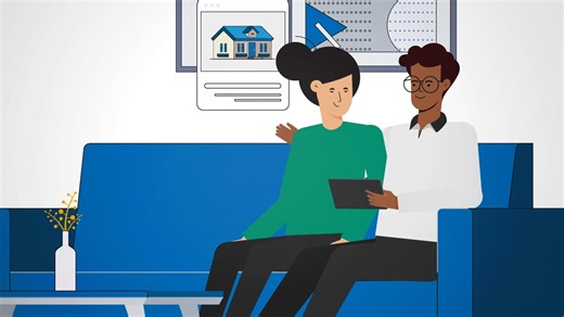 Closinglock SecurePay