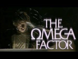 Intro The Omega Factor (1979)