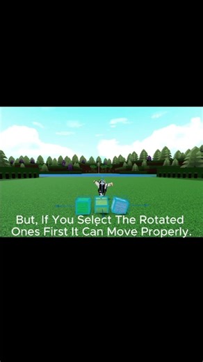 Babft - Basic Block Tricks