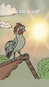 Nice weekend to y'all (4k meme) #shorts #animation | Saddu animation