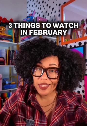 Top 3 Must-Watch Series in February: Dark Comedy & Thrillers