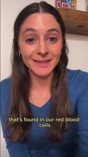 What is a hemoglobin A1c test?