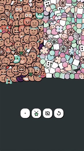 just time pass 😊 #funny #funnyshorts @lil.moonxx