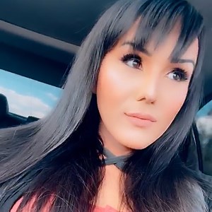 stickyvicky - Twitch