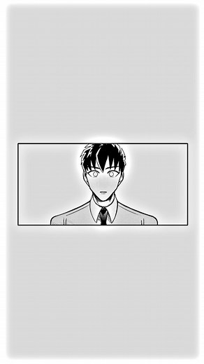 来世は他人がいいの魅力とおすすめ漫画