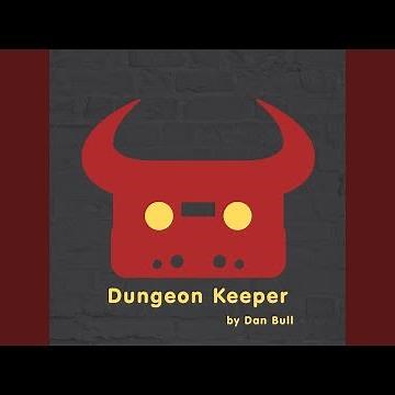 Dungeon Keeper