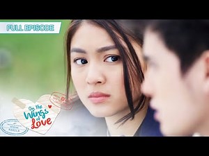Full Episode 139 | On The Wings of Love [ENG SUB]