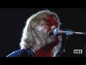 Rollin' In The Hay - Porch Song