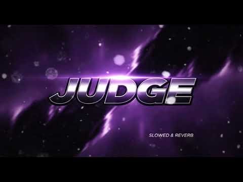 JUDGE #music #punjabisong #viral