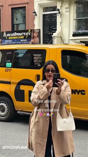 First priority of girly pops...💒🌸💅✨️#girlobsession#gloss#love#youtubeshorts#viral#feel#everyone#new