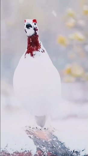 different birds sounds #beautifulbirds #differentbirds #birds #virelshorts