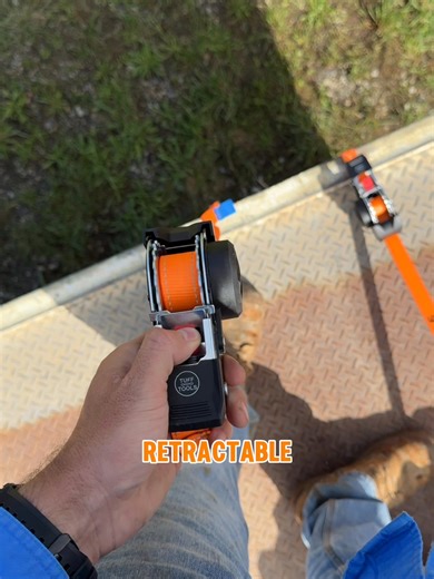 60K views · 30 reactions | Black Friday Sale Is NOW LIVE! Get 40% OFF storewide and score a FREE $180 bundle when you spend $200. The toughest sale of the year — built for those who never back down. Stock won’t last. | TuffTools | Facebook