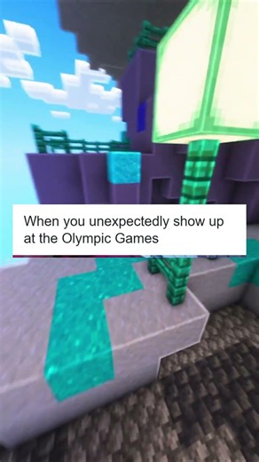 Bro really said TADA! 🇯🇵 💀 #Shorts