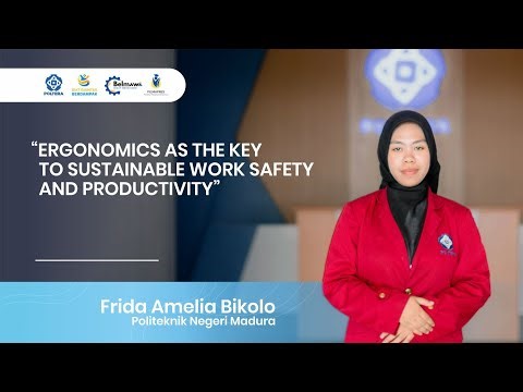 PILMAPRES 2026_FRIDA AMELIA BIKOLO_PROGRAM DIPLOMA_POLITEKNIK NEGERI MADURA