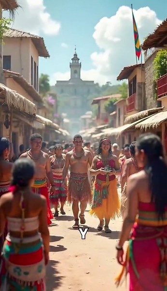 Los mayas: Historia y legado cultural en Mesoamérica