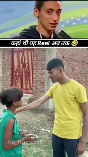 Introducing the "VitalWear SmartBand," a next-generation wearable gadget🎉