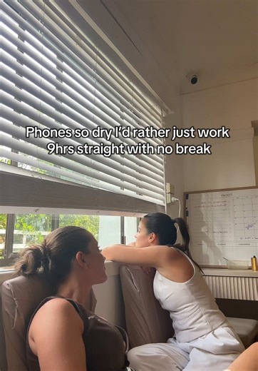 Creative Ideas for Break Time Activities