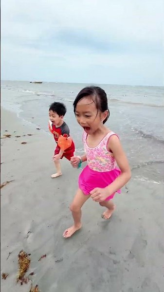 Cute 🤣❤️