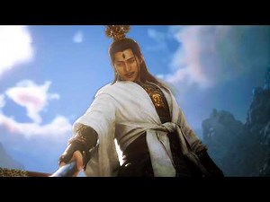 How to Beat Erlang - Secret Boss Fight in Black Myth Wukong