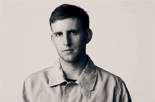 Few Electronic Artists Can Play Arenas & Stadiums — How a Strategy Focused On ‘Next Steps’ Made Illenium One Of Them