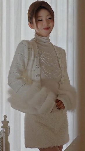 How to Dress Like a Princess in Everyday Life #howtodress #ootd #outfitideas