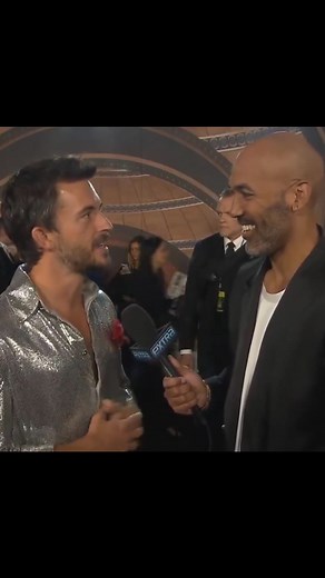 Jonathan Bailey Stan on Instagram: "Jonathan Bailey back on stage for a musical is literally our dream! 🥹😭 Also, in case you don't know yet, Jonathan will play Richard II in a new production of Shakespeare’s history play, at the Bridge Theatre, London, from 10 February to 10 May. ❤️ 📹 ExtraTV. #jonathanbailey #jonnybailey #jbayleaf #wickedmovie #wicked #Fiyero"