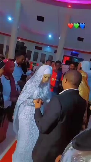 my precious sister.....the one person who has my back no matter what.....i love you so much..., To happiness