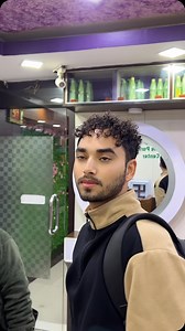 1.2K views · 26 reactions | #permanet #hair #perming #IF #YOU #WANT #PLEASE #VISIT #OUR #Thebest #location #sundhara #Khichapokhari #mahalaxmi #complex 1 #floor 2 #floor 3 #floor #Kathmandu #newroad #near #by #sanimabank #❤️like❤️commentfollowshare↪️ #thebestparlourfan殺 #juliyaprofessionalhairkeratintreatmant #contact 9816141388 9860927847 | The Best Beauty & Handsome Parlour Khichapokhari | Facebook