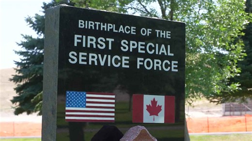 Impacts of Black Devils felt decades later