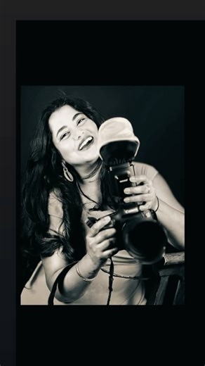 Mona on Instagram: "Self intro Just a photographer!!! & also…, •Visual Storyteller •Memory Maker •Moment Catcher •Image Creator •Vishal Artist •Light Chaser newborn photographer family photographer photography reels behind the camera professional photographer studio photographer lifestyle photography baby photography family portraits creative photographer women photographer small business owner #ladyphotographer #ownerandentrepreneur #upgrading #moreopportunities #sandiegophotographer"