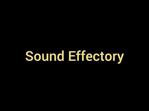 Do it - Sound Effect (HD DOWNLOAD)