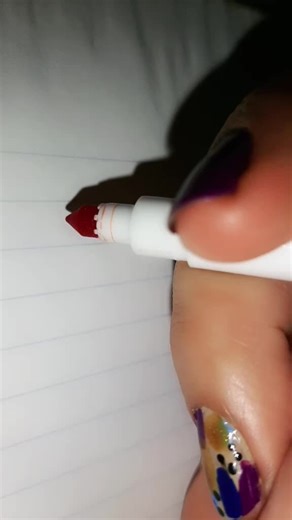 Beautiful Handwritten Notes and Complex Concepts Explained by Karlasnotes