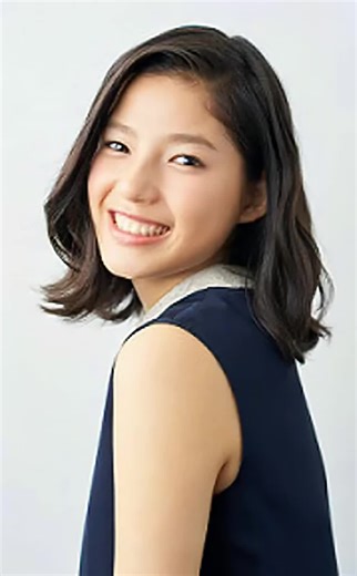 #石橋杏奈#可愛い#🥰🥰🥰🥰❤️❤️❤️