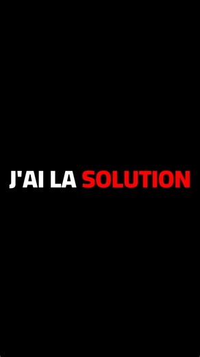 Comment JOUER à FORTNITE sur un PC NON COMPATIBLE #tutorial #pc #fyp