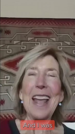 Lin Shaye Talks Scared to Death 👀