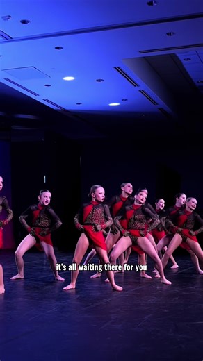 come party with us 🥳🎉💜🪩 #journey #journeydancecompetition #itsallwaitingthereforyou #trending #dancersoftiktok