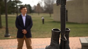 Now that the semester has started, meet with an advisor ready to guide you through your NCC journey with the Student Success GPS. www.northampton.edu/success | Northampton Community College | Facebook