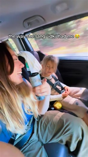 Allison Eide on Instagram: "so basically this gave me hope in humanity again… “idk” is nearly at two million streams 😭 where we be listening to this song?! #christianmusic #singersongwriter #genz"