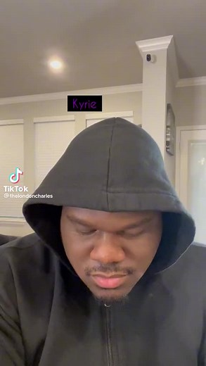 the Jackson part 1