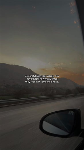 The Power of Words: Wisdom from Prophet Muhammad ﷺ