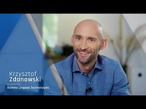 Krzysztof Zdanowski: Przedsiębiorca to nie jest tylko właściciel biznesu | Power of Peers